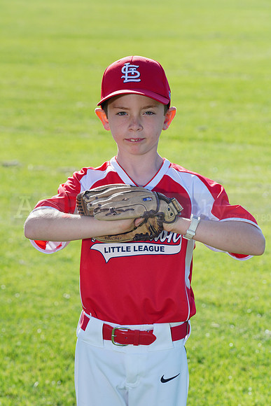 PLL_A_Cardinals00051