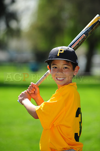 AAAPirates033