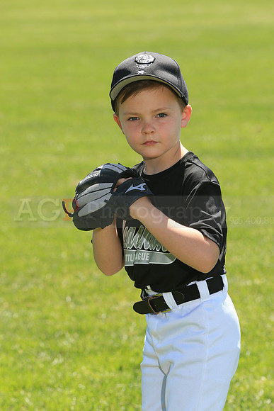 PLL_FM_Lugnuts00075
