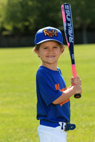 PLL_TB_Rockhounds00005
