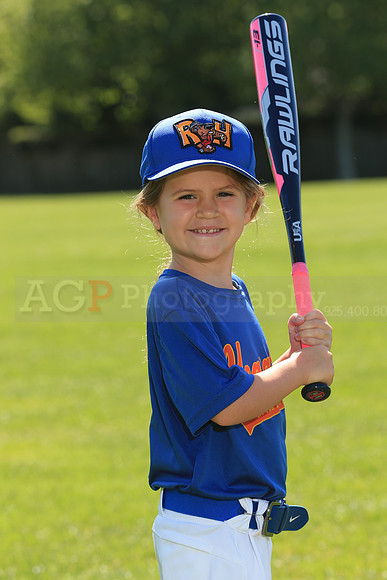 PLL_TB_Rockhounds00005