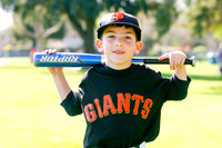 FMGiants014