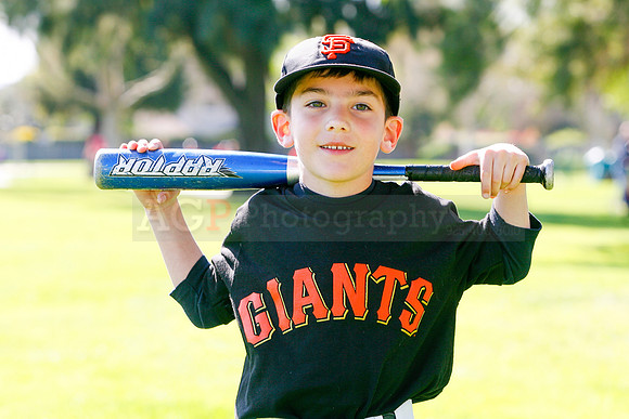FMGiants014