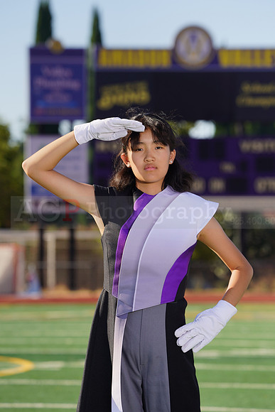 DrumMajors045