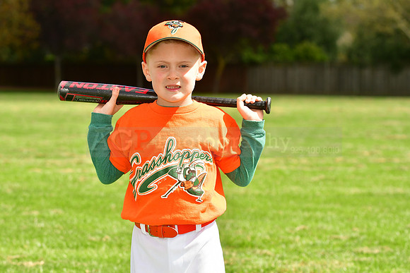 FMGrasshoppers012