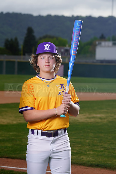 2025_Freshmen_BB094