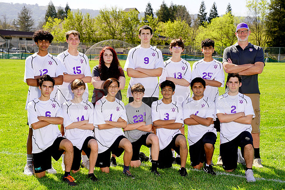 AVHSJVVBall00137