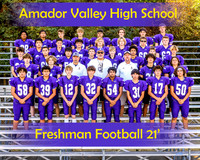 AAVHS_Freshmen00001a