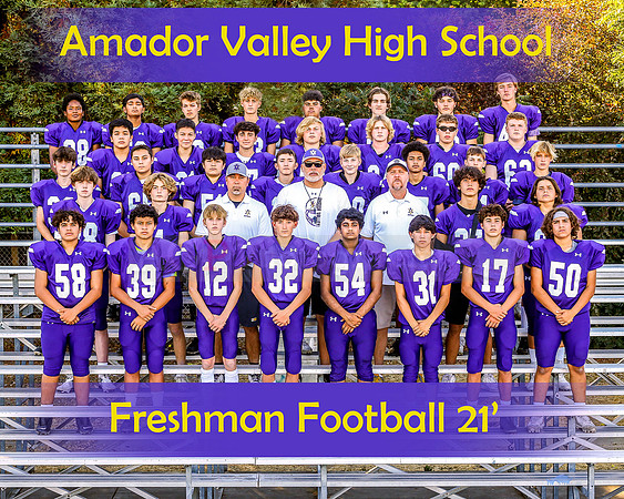 AAVHS_Freshmen00001a