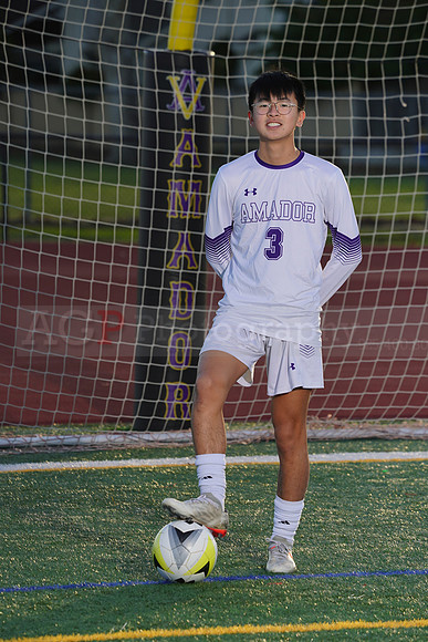 AVHS_Boys_Varsity_Soccer00045