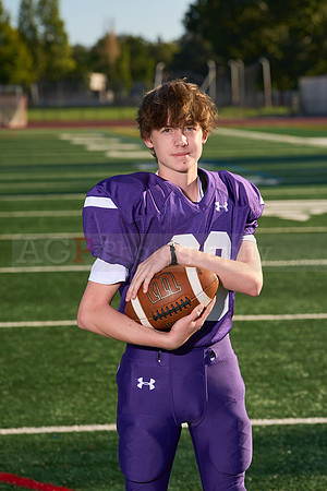 AVHS_Freshmen00233