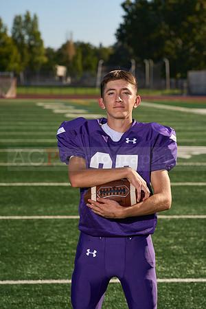 AVHS_Freshmen00021