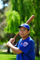 SrCubs003