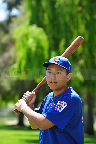 SrCubs003
