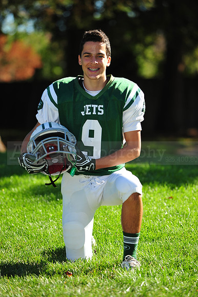 Jets042