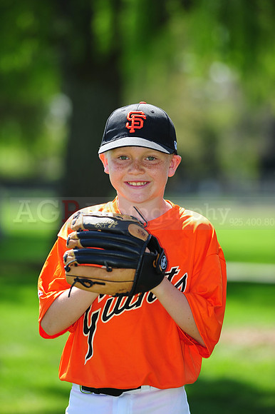 AAAGiants072