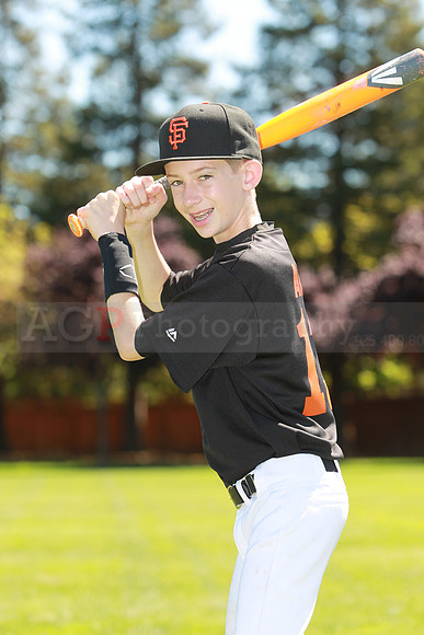 MGiants043