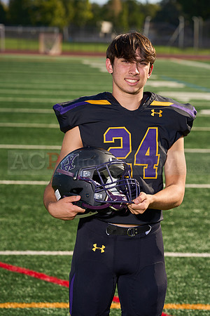 AVHS_Varsity00352