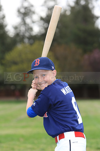 MRedsox043
