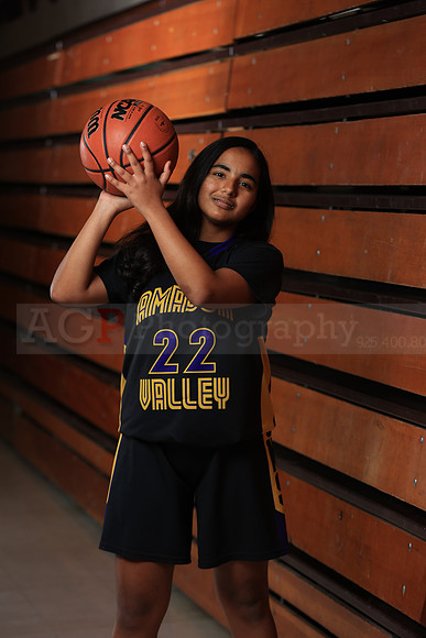AVHS_Girls_Frosh_BKN00046