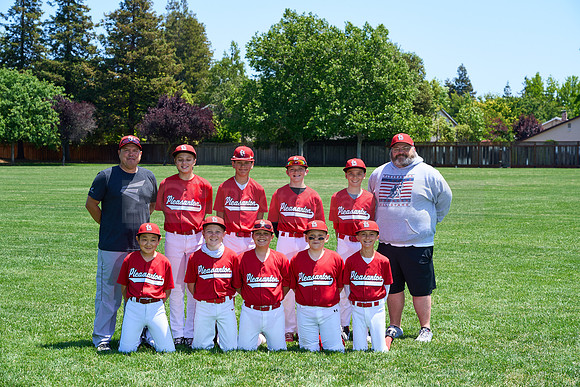 PLL_M_Cardinals00103