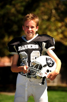 Raiders009