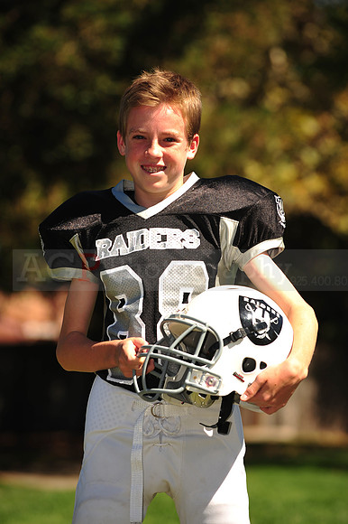 Raiders009