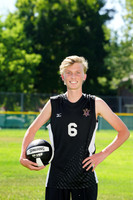 AVHS_V_Volleyball00015