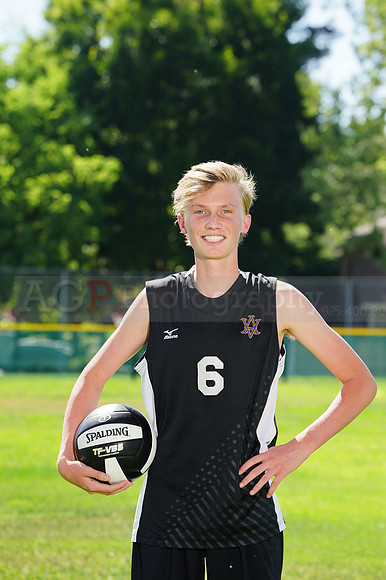 AVHS_V_Volleyball00015