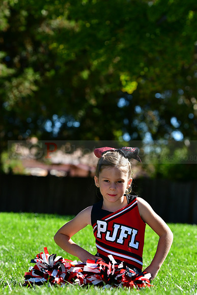 Cheer154