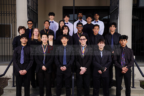 Dougherty Valley_HS_Jazz_Band00004