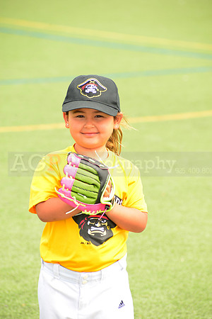 SB_TB_Marauders00001