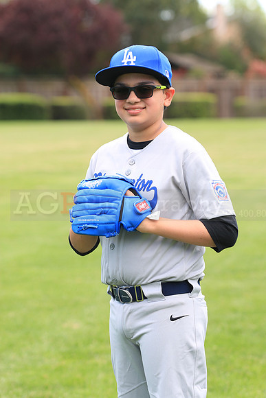 MDodgers0043