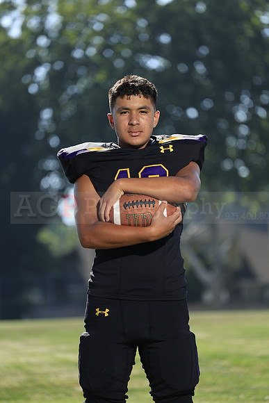 AVHS_JV135