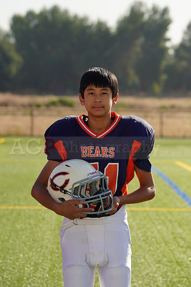 Bears00126