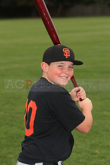 PLL_M_Giants00071