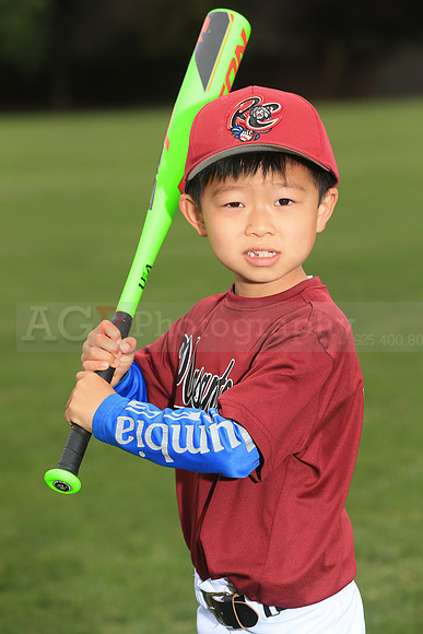 PLL_FM_Rivercats00159