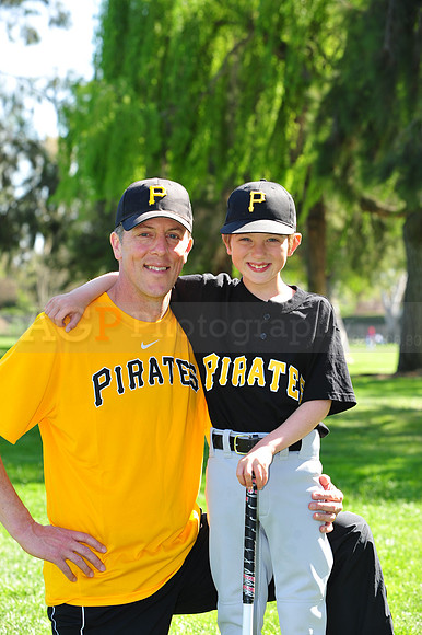 AAPirates092