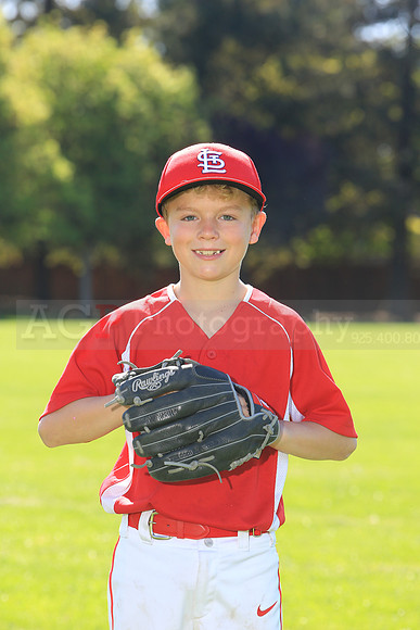 PLL_AAA_Cardinals00031