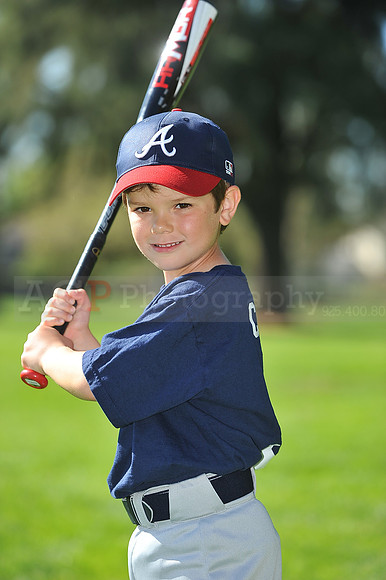 Farm_Braves057