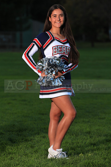 Cheer047