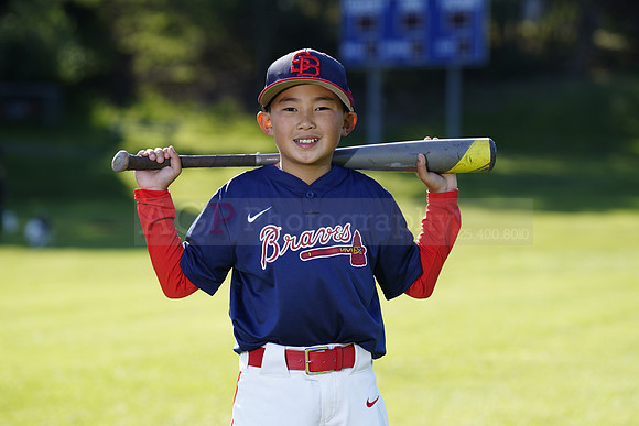 PWBraves00107