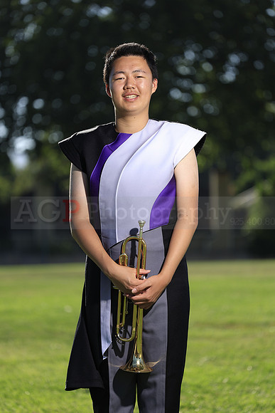 Trumpet031