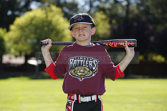 ATRattlers024