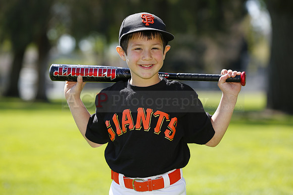TBGiants064