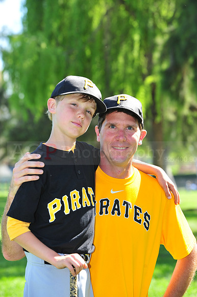 AAPirates076