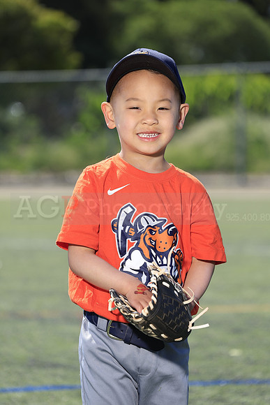 SB_TB_RockHounds02