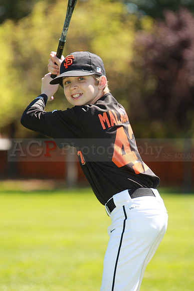 MGiants103