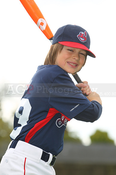 AAAIndians050