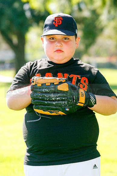 FMGiants055